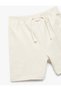 Baby Boy Shorts 5Smb40155Tk - 3