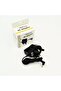 Replacement Wall Charger AC Adaptor For PSP-1000/2000/3000 Series - 7