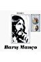 Barış Manço – Mountains Mountains (Picture Disk Lp)