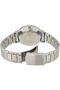 Ceas Dama, Casio, Collection LTP-VT LTP-VT01D-2B - 7