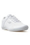 Chrome Men's Sneaker Sports Shoes 25Y Chrome m White - 4