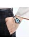 Ceas Dama, Casio, Collection LTP-13 LTP-1308D-2A - 3