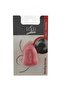 إسفنجة المزج SENSI Pro Essence JT-5019 - 2