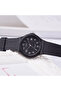 Ceas Casio, Collection MW MW-59-1B - 4