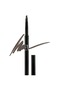 قلم حواجب سينسي أوتو