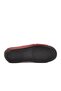 Red Women's Slippers Bento 16.043 Z - 5