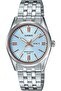 Ceas Dama, Casio, Collection LTP-13 LTP-1335D-2A