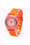 Ceas Dama, Casio, Collection LTR LTR-19B-4B3 - 3
