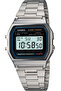 Ceas Casio, Vintage Iconic A158WA-1DF