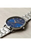 Ceas Dama, Casio, Collection LTP-VT LTP-VT01D-2B2 - 5