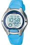 Ceas Dama, Casio, Collection LW LW-200-2B - 3
