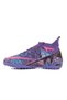 Purple-Fuchsia Kids Astroturf Field Shoes Air 600 g - 2