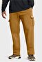 Ua Project Rock Icon Fleece Tools Pants