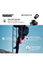 Water Bottle WMB Traveler Black Touch 1.5 L - 4