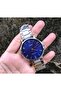 Ceas Dama, Casio, Collection LTP-VT LTP-VT01D-2B2 - 4