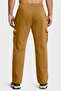 Ua Project Rock Icon Fleece Tools Pants - 3