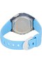 Ceas Dama, Casio, Collection LW LW-200-2B - 6