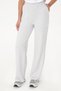 Women's Light Gray Sweatpants 50300794-Vr001 - 2