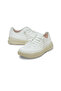 Inmotion Pacer W Women's White Sports Shoes 210832-100 - 4