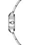 Ceas Dama, Casio, Collection LTP-12 LTP-1241D-4A2 - 6