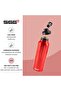 Water Bottle WMB Traveler Black Touch 1.5 L - 3
