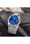 Ceas Dama, Casio, Collection LTP-11 LTP-1183A-2A - 4