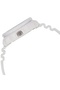 Ceas Dama, Casio, Collection LRW LRW-200H-4E2VDR - 5