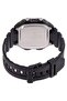 Ceas Barbati, Casio, Collection AE AE-1300WH-1A2 - 3