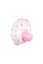 Luxury Baby Training Pants No 1 (10 _15 kg) - 3