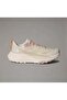 W Altamesa 500 Women's Outdoor Shoes Nf0A8A9P7Uq1