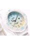 Ceas Dama, Casio, Collection LRW LRW-200H-2E2VDR - 4