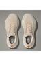W Altamesa 500 Women's Outdoor Shoes Nf0A8A9P7Uq1 - 2