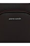 Men's Brown Shoulder Bag 50315076-Vr029 - 7