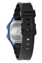 Ceas Barbati, Casio, Collection AE AE-1300WH-2A - 3