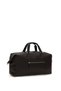 Men's Brown Sports Travel Bag 50308036-Vr029 - 3