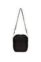 Men's Brown Strap Handbag 50308016-Vr029 - 5