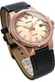 Ceas Barbati, Casio, Collection MTP-E MTP-E173RL-5A - 4