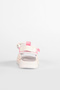 İnkagi Baby Daily Sandals 332.b25y.251-11 - 5
