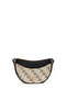 Gold Crossbody Bag 50318529-Vr096 - 3