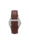 Ceas Barbati, Casio, Collection MTP-E MTP-E158L-7AV - 5