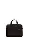 Men's Brown Briefcase 50308019-Vr029 - 2