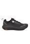 Black Men's Sports Shoes Humtto 360918 m - 3