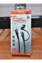 ثنائي الرأسPD FAST CABLE - 2