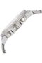 Ceas Barbati, Casio, Collection MTP-E MTP-E500D-7A - 4