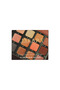 VISEART 12 Color Eyeshadow - 3