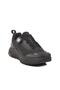 Black Men's Sports Shoes Humtto 360918 m