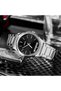 Ceas Barbati, Casio, Collection MTP-VC MTP-VC01D-1E - 2