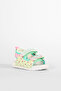 İnkagi Children's Daily Sandals 332.P25Y.251-13 - 5