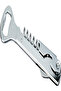 Presto Waiter's Opener – Compact & Durable - 2