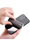 Screen Cleaner CARE AND SMILE Sterilization Disinfection Cleansing Screen Cleaner Spray Safe for All - 4
